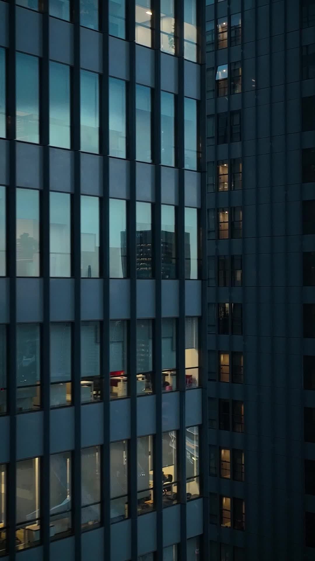 Episode 20 - My Bodyguard Became My Slave